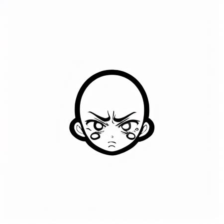 Rimworld faces