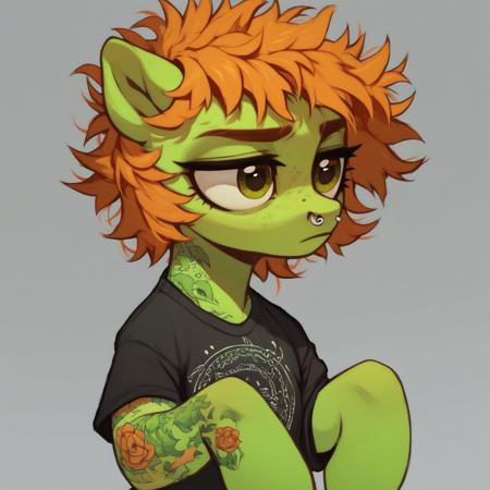 ZSM