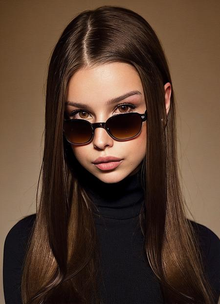 Aleksandra Sawicka