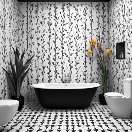 artfullyTULIPWILLOW SDXL V1
