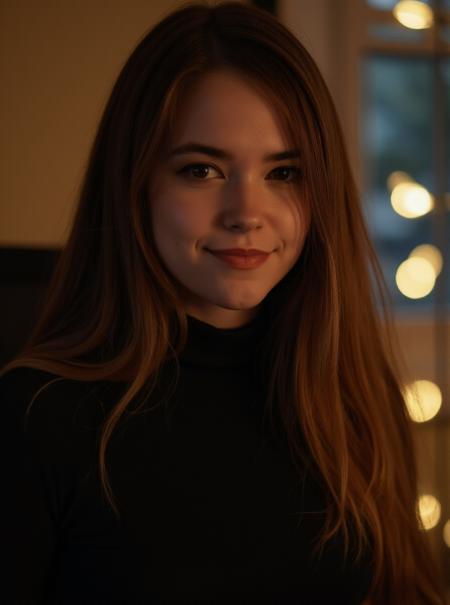 Alice_Moonstone | Alice_Stoned - Camgirl Flux ??