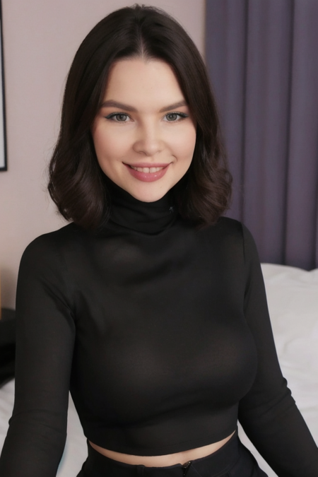 Love_you_to123 | Katesm - Camgirl SD1
