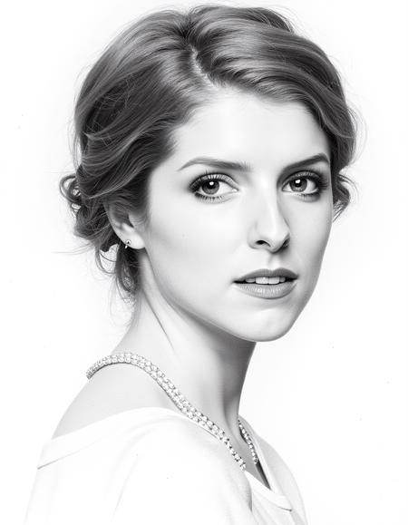 Anna Kendrick