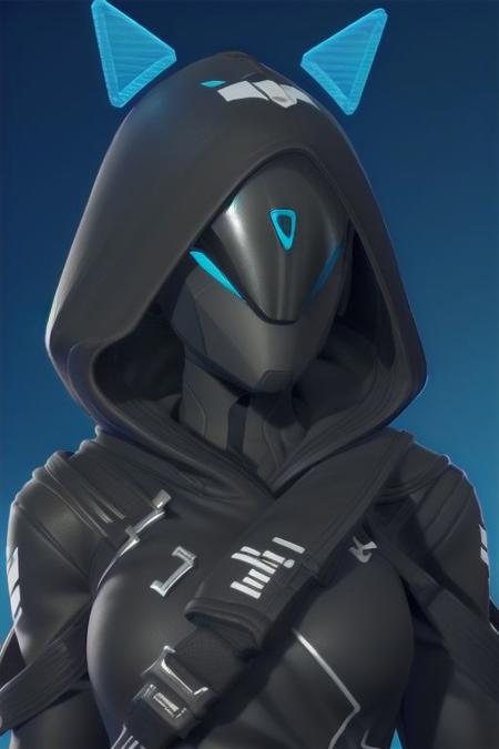 Neuralynx版本v11.0 (ID: 575923)