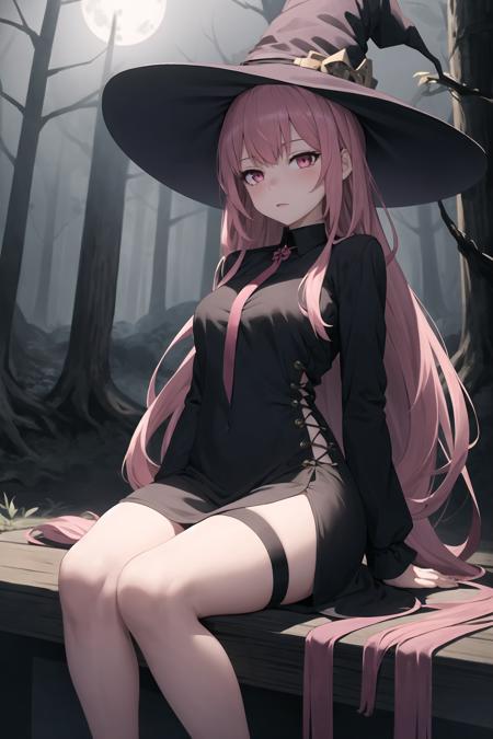 AzureAnime