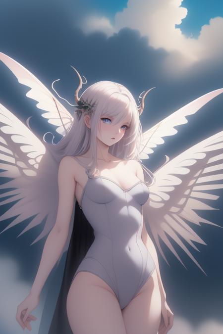 Nonai