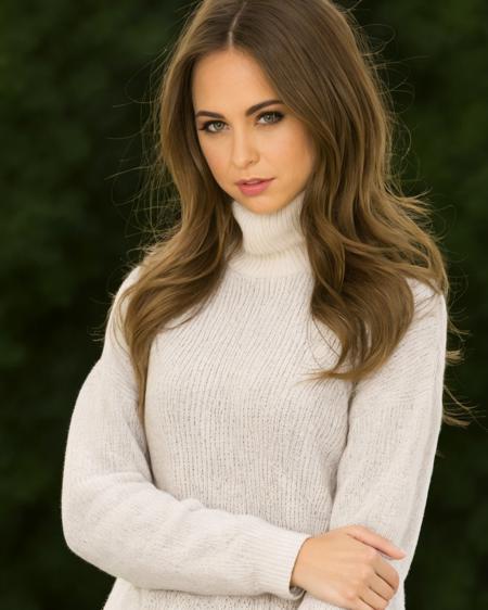 Riley Reid