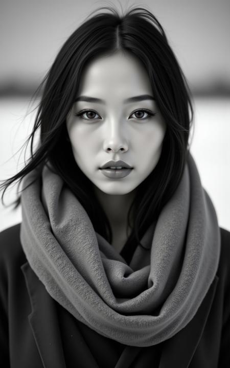 HMSG-人像（女）-FLUX