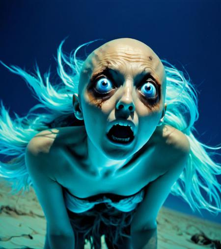 SyFyEyeHorror1