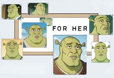 Do It For Her - Concept | Pony版本v1.0 (ID: 535980)