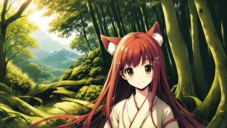 tenmu_shinryuusai(天梦森流彩)-Artist Style(風格)