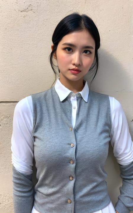 Momo