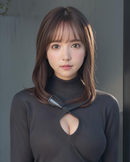 WRAV YUA_三xx亜