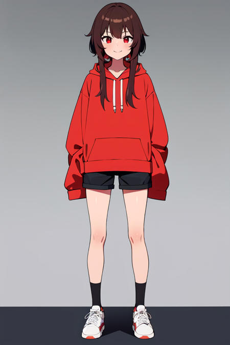 Megumin | Konosuba