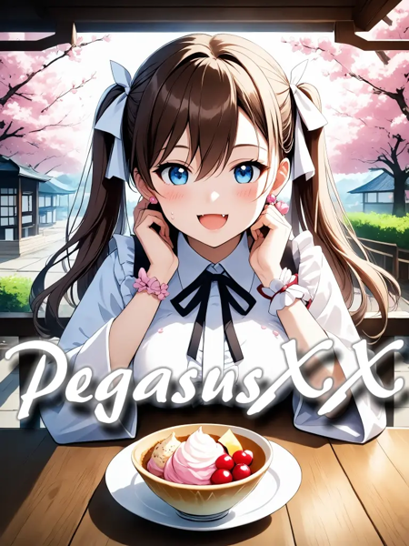 PegasusXX版本v4.0_twilightsky (ID: 589431)