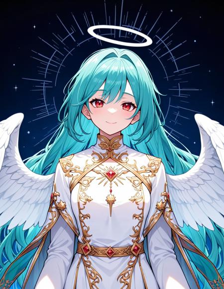 LS Tiro XL版本vpred_v1.0 (ID: 1201980)