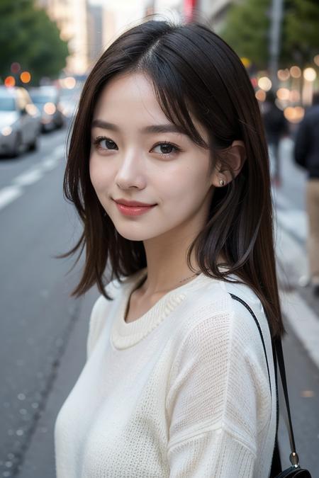 Lemix Realistic Asians版本v3 (ID: 697812)