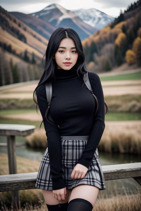 School Dress Collection By Stable Yogi