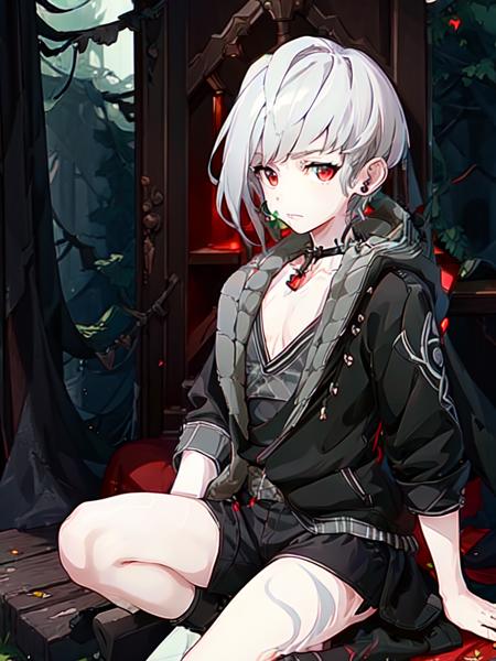 Haste - Epic Seven