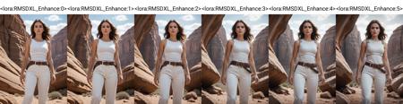 RMSDXL Enhance XL [tool]