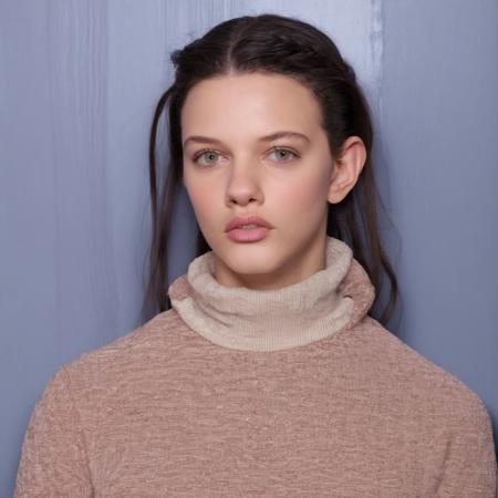 Marina Nery for everClearPony and SDXL