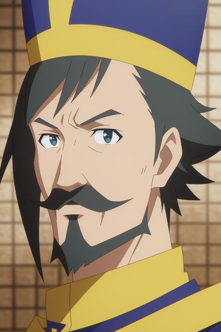 Kono Subarashii Sekai ni Bakuen wo! / この素晴らしい世界に爆焔を! (complete pack)版本Zesta (ID: 112526)