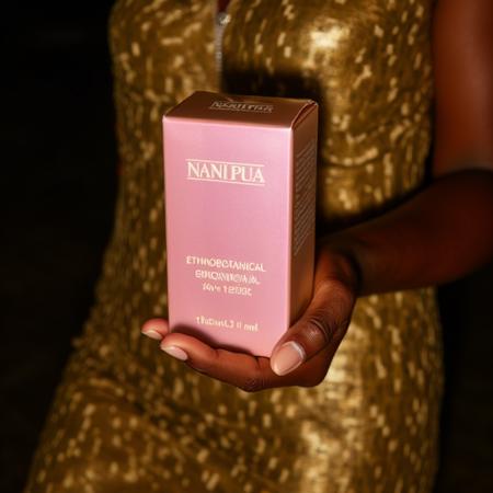 nanipua skin care