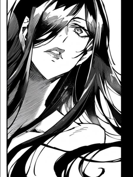 Reincarnation Colosseum Manga for PonyXL版本v1.0 (ID: 800187)