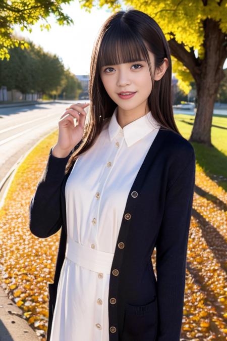 TsumugiRisa_JP_VA