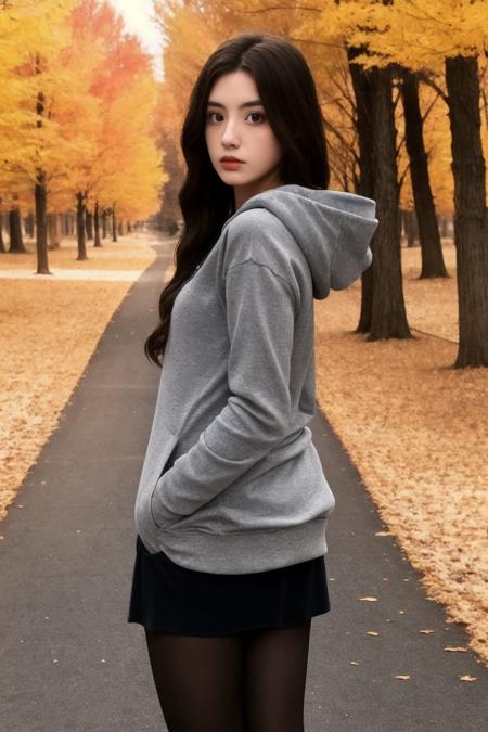 美鱼华籍