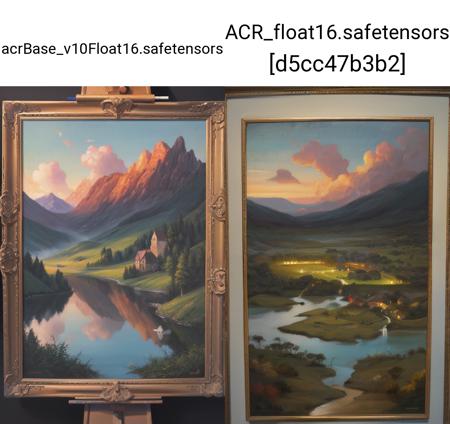 ACR_base