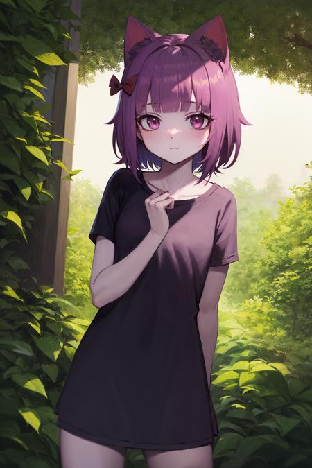 Masunya \ masyunya (Pony & 1.5)
