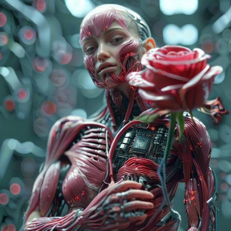 Cyberanatomy