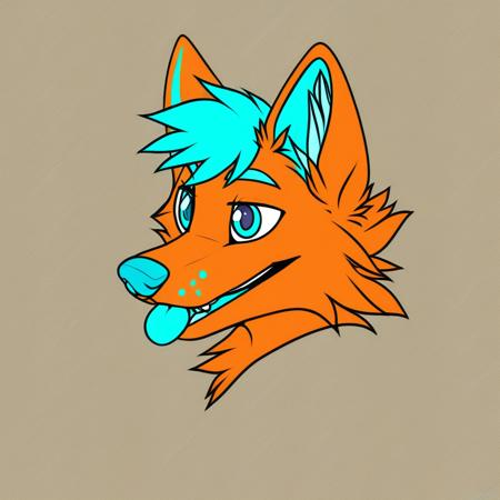 Colin版本v1.0 (ID: 391018)