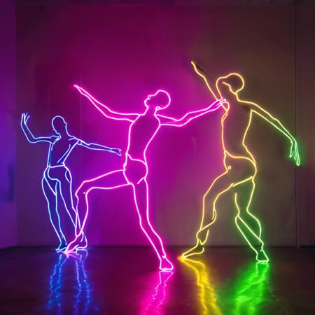 artfullyNEONSIGN sdxl v1