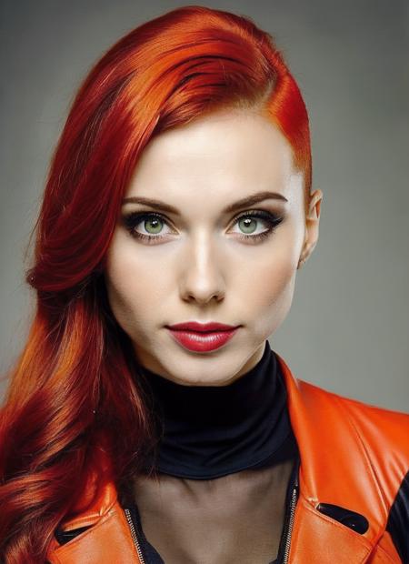 Amouranth