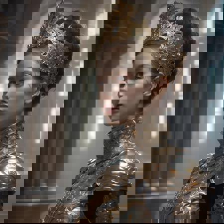 XXMix_9realisticSDXL