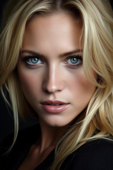Brittany Snow - 2000s (Flux LoRA)