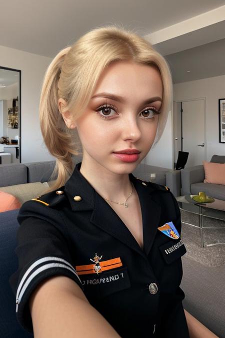 Elina Karimova
