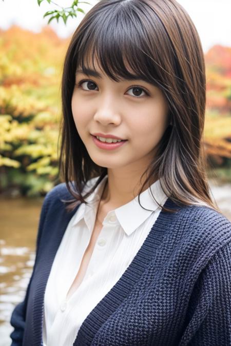 MatsudaRuka_JP_Actress