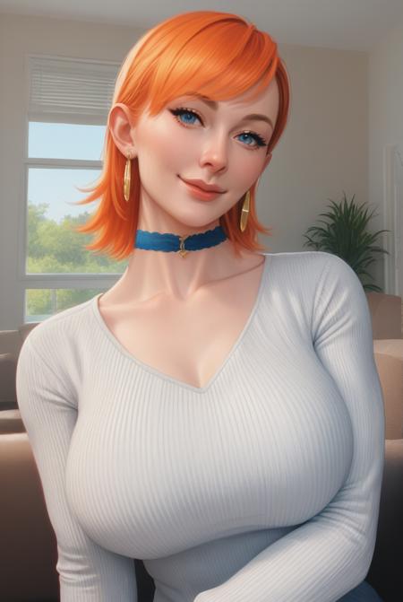 Jenna Lynn Meowri