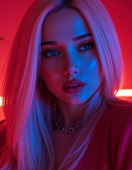 Laura_Flux