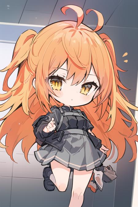 KM_Chibi_MIX_Cat-ear fanatic