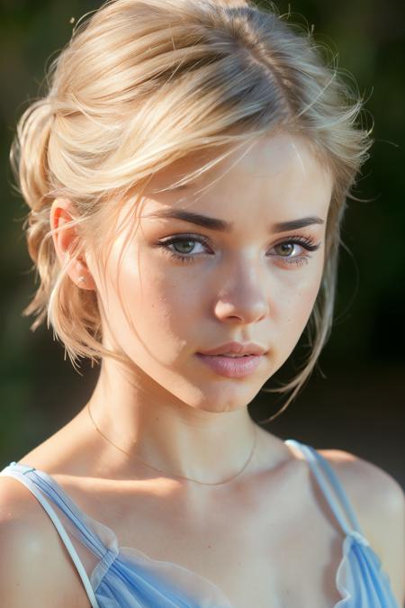 Mar Lucas