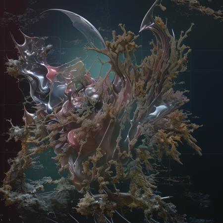 dreamcore n1版本dream glass V1 (ID: 887683)