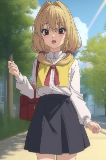 Kodomo no Jikan / こどものじかん (Complete pack PDXL and SD1.5)