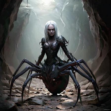 RPGDriderXL
