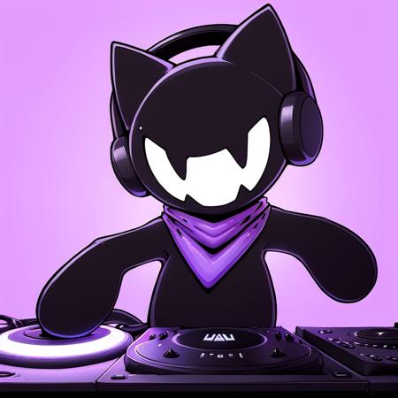 Monstercat