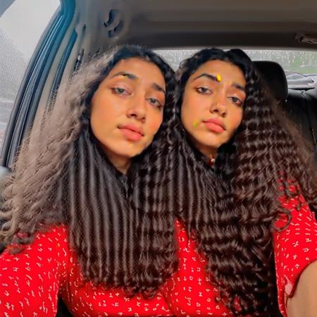 Indian Girl Fair