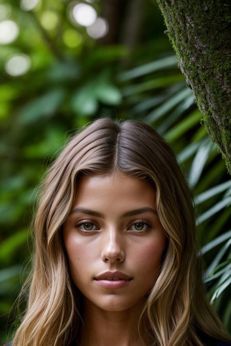 Andrea Wittenberg